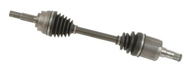 CV Axle Shaft A1 60-6127