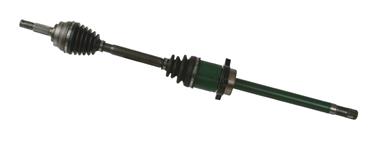 CV Axle Shaft A1 60-6133