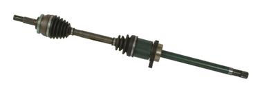 CV Axle Shaft A1 60-6134