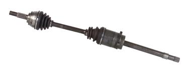 CV Axle Shaft A1 60-6138