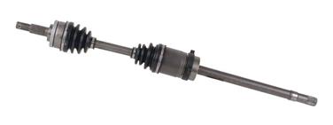 CV Axle Shaft A1 60-6147