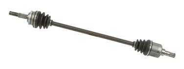 CV Axle Shaft A1 60-6162