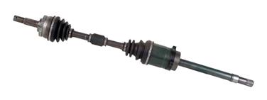 CV Axle Shaft A1 60-6170