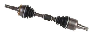 CV Axle Shaft A1 60-6178