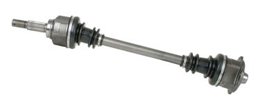 CV Axle Shaft A1 60-6180