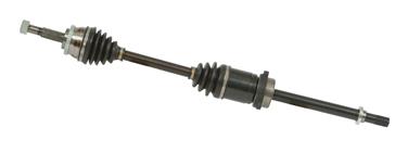 CV Axle Shaft A1 60-6206