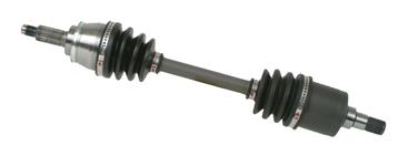 CV Axle Shaft A1 60-7085