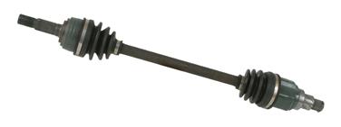 CV Axle Shaft A1 60-7193