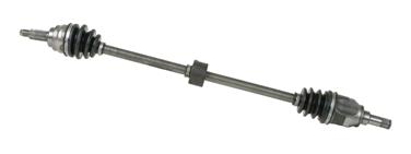 CV Axle Shaft A1 60-7233