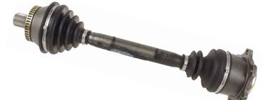 CV Axle Shaft A1 60-7241