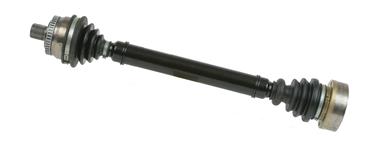 CV Axle Shaft A1 60-7243