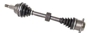 CV Axle Shaft A1 60-7250