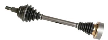 CV Axle Shaft A1 60-7252