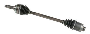 CV Axle Shaft A1 60-7259