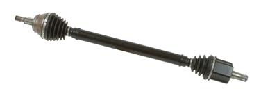 CV Axle Shaft A1 60-7313