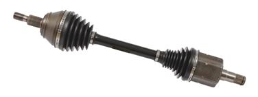 CV Axle Shaft A1 60-7449