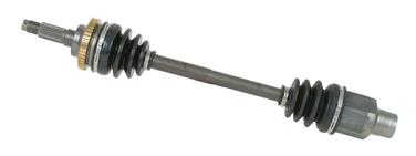 CV Axle Shaft A1 60-8087