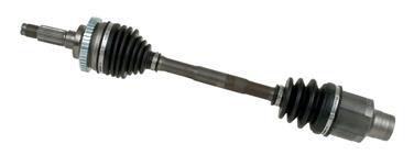 CV Axle Shaft A1 60-8099