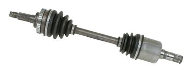 CV Axle Shaft A1 60-8116