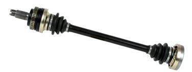 CV Axle Shaft A1 60-9120