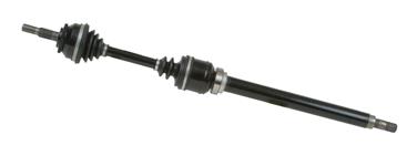 CV Axle Shaft A1 60-9209