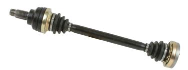 CV Axle Shaft A1 60-9221