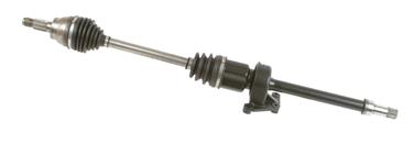 CV Axle Shaft A1 60-9276