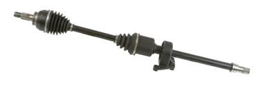 CV Axle Shaft A1 60-9280