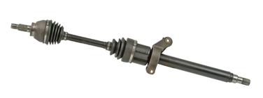 CV Axle Shaft A1 60-9327