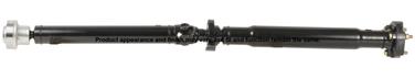 Drive Shaft A1 65-7016