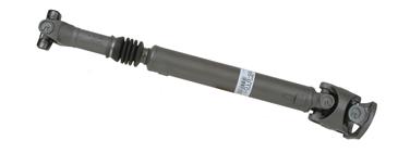 Drive Shaft A1 65-9101