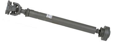 2005 Dodge Dakota Drive Shaft A1 65-9151