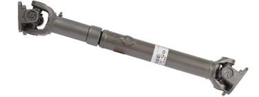 Drive Shaft A1 65-9261