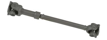 Drive Shaft A1 65-9273