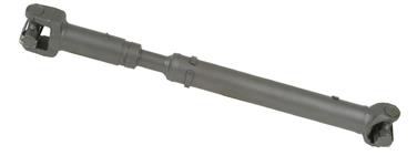 Drive Shaft A1 65-9286