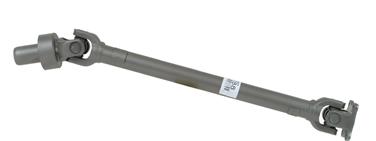 Drive Shaft A1 65-9288