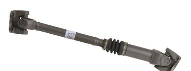 Drive Shaft A1 65-9290