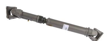 Drive Shaft A1 65-9291