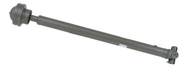 Drive Shaft A1 65-9293