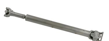 Drive Shaft A1 65-9303