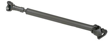 Drive Shaft A1 65-9305