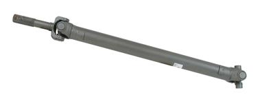 Drive Shaft A1 65-9310