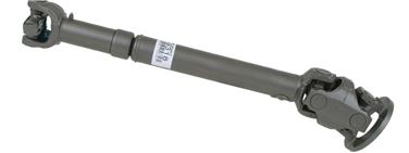 Drive Shaft A1 65-9318