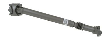 Drive Shaft A1 65-9333