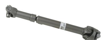 Drive Shaft A1 65-9334