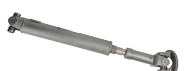 Drive Shaft A1 65-9346