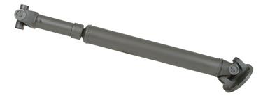 Drive Shaft A1 65-9349