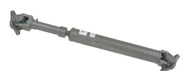 Drive Shaft A1 65-9355