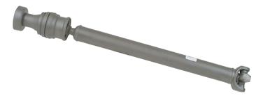 Drive Shaft A1 65-9359