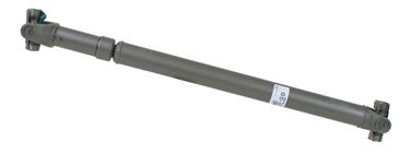 Drive Shaft A1 65-9360